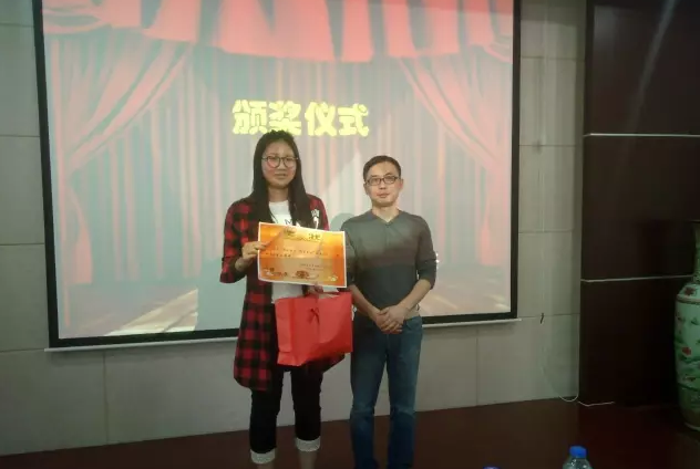 【环土学院】愉建雅室，悦享生活——环土学院第八届雅室大赛