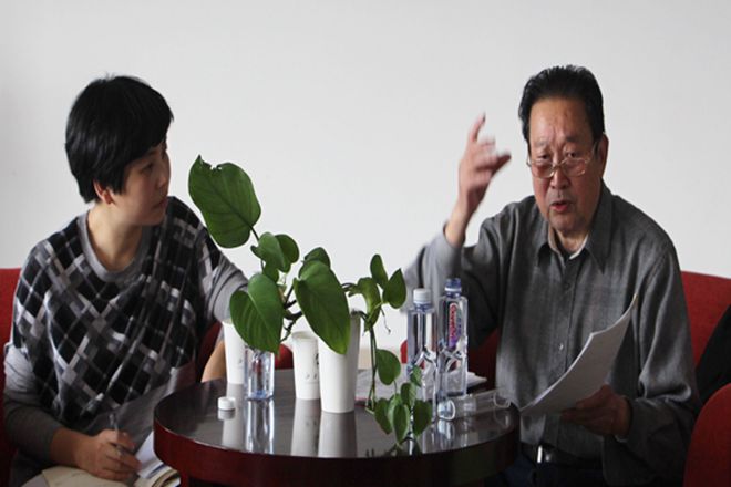 【食品学院】食品学院第八届青年马克思训练营主题讨论会圆满结束