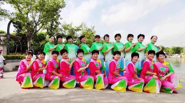 【机械学院】机械学院“四个全面”调研团全民健身日调研活动
