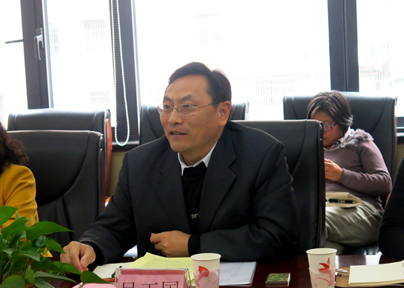【医学院】联动助老  爱洒锡城——记江南大学医学院与无锡市便民服务中心战略合作签约
