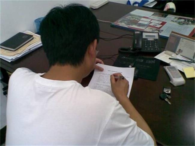 【机械学院】机械学院“机械行业大学生就业质量”实践调研团走访学长学姐之行