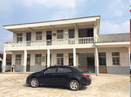 【环土学院】建筑施工安全科普宣传