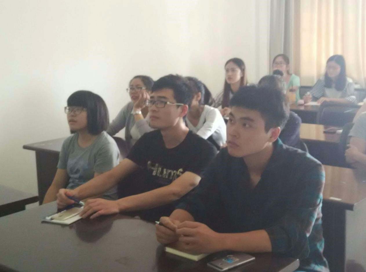 年少不敢忘忧国 ——纪念“九一八”事变