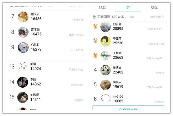 【商学院】【实践路上】新长征路上的信仰——商学院开展“重走长征路，坚定跟党走”主题实践活动