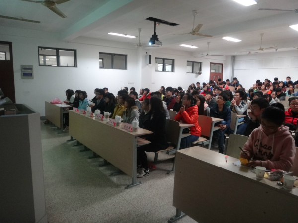【药学院】设计扬风采，魅力江南人——第二届“药创意”药箱药盒药品内包装设计大赛圆满结束