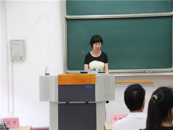 【药学院】携手药院，共筑未来——药学院2016级开学典礼及学前教育圆满举行