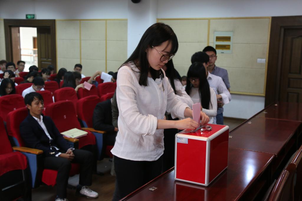 【环土学院】求真务实促团建，厚积薄发创先锋