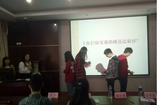 【环土学院】愉建雅室，悦享生活——环土学院第八届雅室大赛
