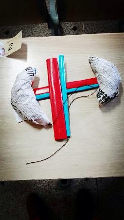 【医学院】医学院举办“医”标人裁医学标本创意制作大赛