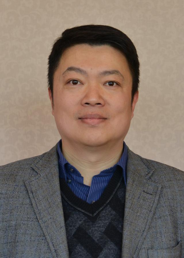 【医学院】8.7中外临床护理技能实训与学术交流项目