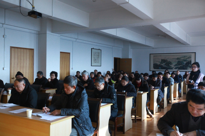 【物联网学院】物联学子作品荣获《大江南北青少年德育专辑》一等奖