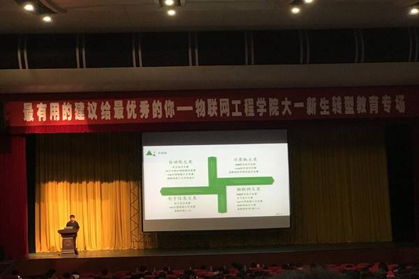 说明: http://202.195.145.128:8080/_vsl/33C981C4603065AD08CA2C9297F588CB/D992FCFB/13BE6
