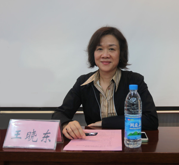 【物联网学院】创新求索争时代之先——物联网工程学院第六届“英飞凌”卓越工程师训练营暨分团校正式开营