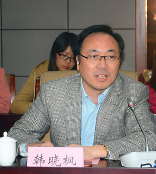 【医学院】农工党无锡市委2013年“春雨助学金”捐赠仪式在我校举行