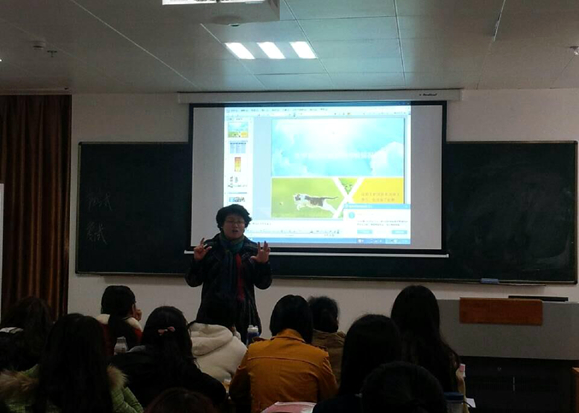 【医学院】考研、保研、就业一点通 