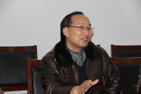 【化工学院】举行“林清轩奖学奖教基金”签约仪式